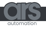 ARS Automation