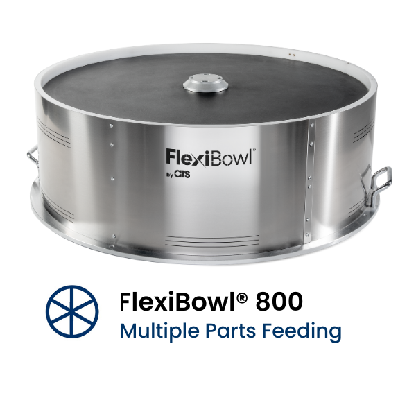 Immagine FlexiBowl®