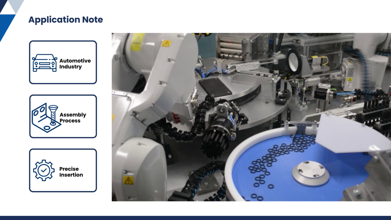 Feeding-Solution-for-Assembling-High-Pressure-Connectors-–-Automotive-1260x709